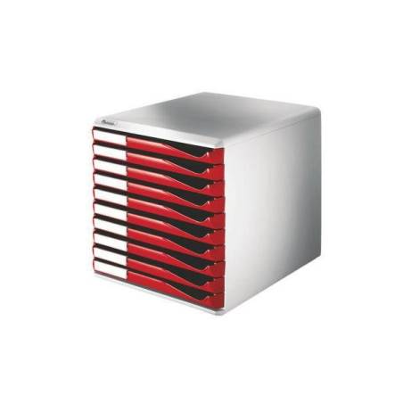 LEITZ 5281-00-25