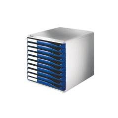 LEITZ 5281-00-35