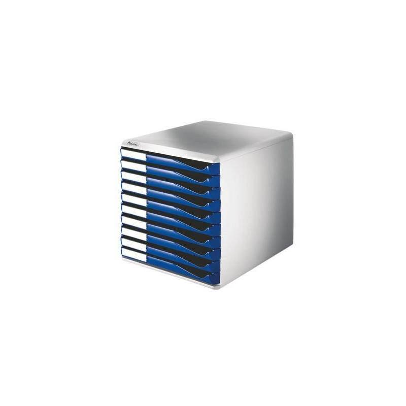 LEITZ 5281-00-35