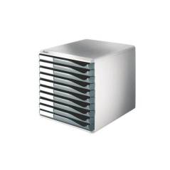 LEITZ 5281-00-89