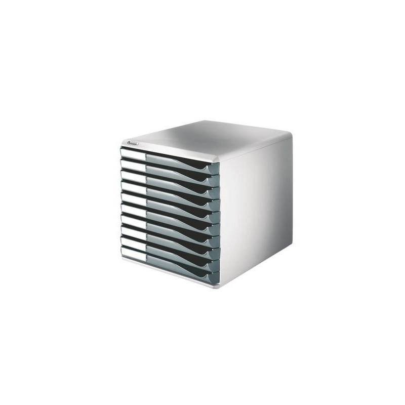 LEITZ 5281-00-89