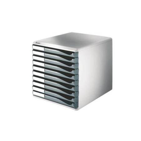 LEITZ 5281-00-89