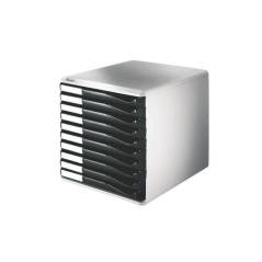 LEITZ 5281-00-95