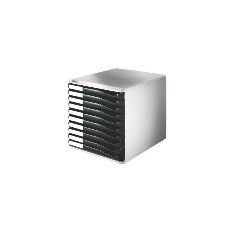 LEITZ 5281-00-95