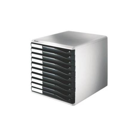 LEITZ 5281-00-95