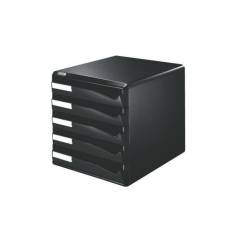 LEITZ 5293-00-95