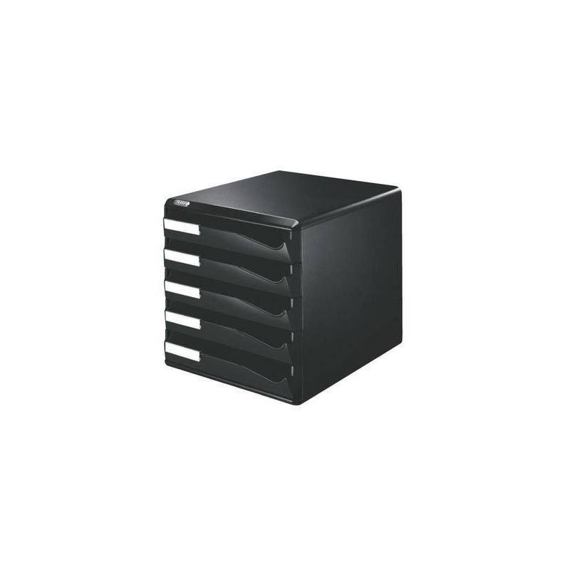 LEITZ 5293-00-95