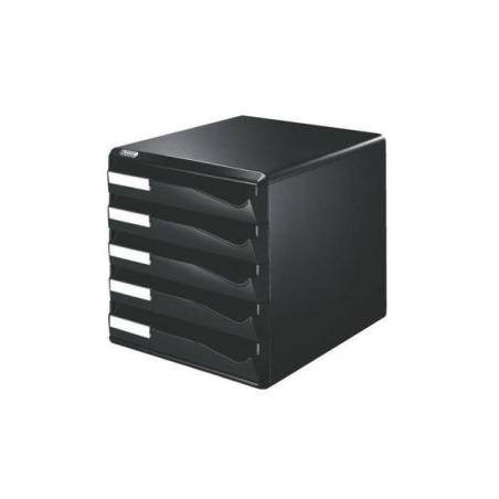 LEITZ 5293-00-95