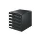 LEITZ 5293-00-95