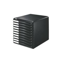 LEITZ 5294-00-95