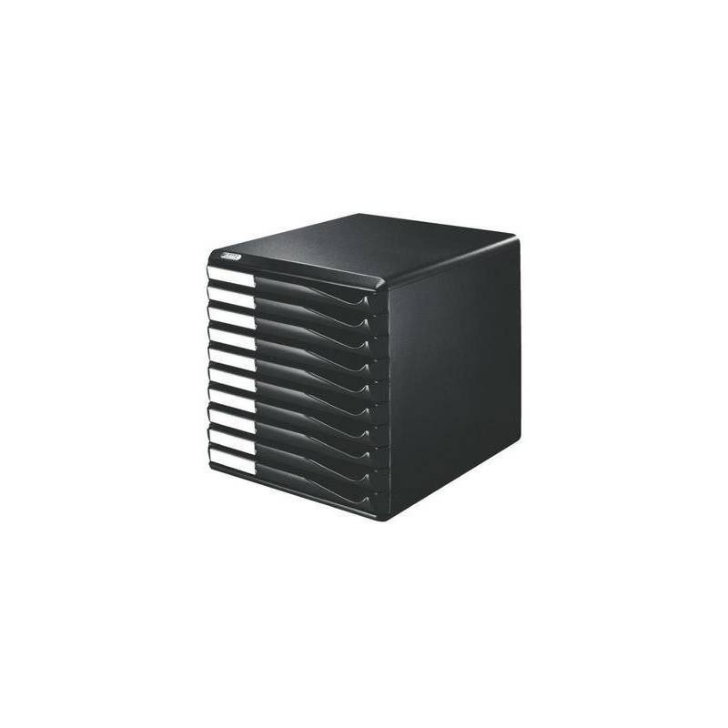 LEITZ 5294-00-95