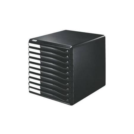LEITZ 5294-00-95