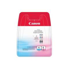 CANON BCI-6PC/PM