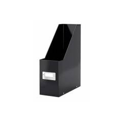 LEITZ 6047-00-95