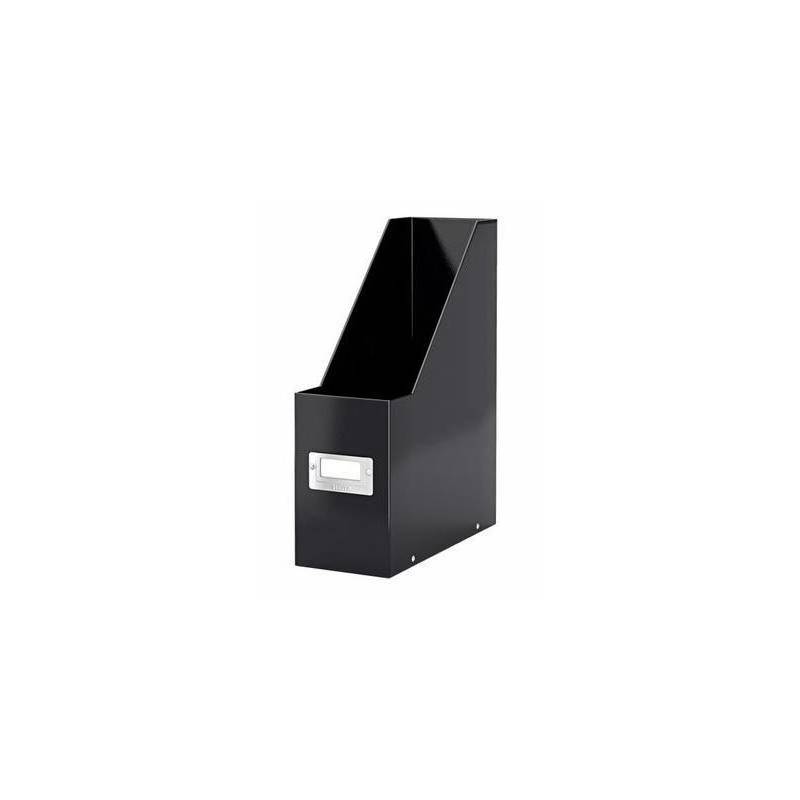 LEITZ 6047-00-95