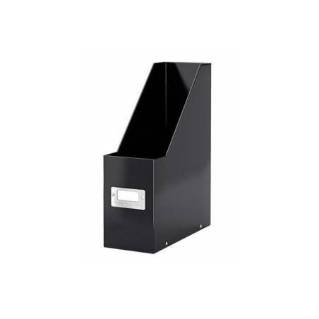LEITZ 6047-00-95