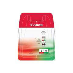 CANON BCI-6R/G