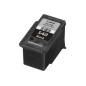 CANON 540 / 5225B005 CANON 540 / 5225B005