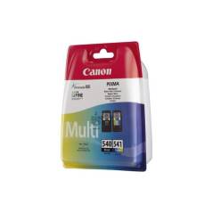 CANON PG540+CL541 / 5225B006