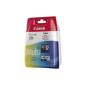 CANON PG540+CL541 / 5225B006 CANON PG540+CL541 / 5225B006