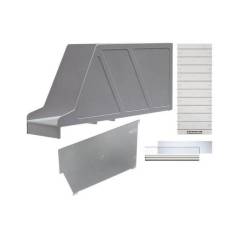 LEITZ 2420-00-00