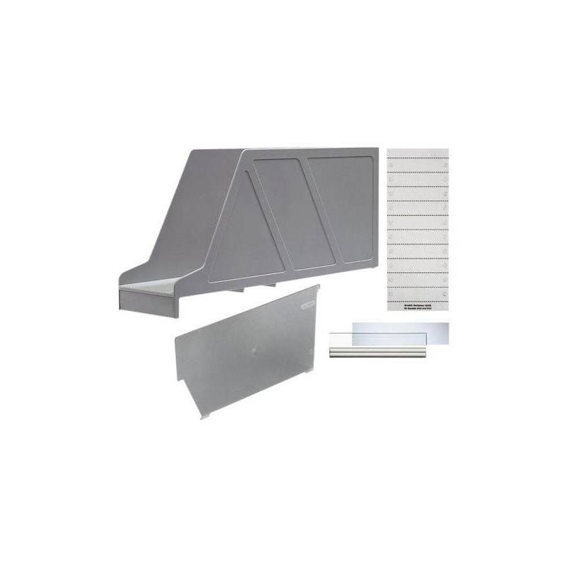 LEITZ 2420-00-00