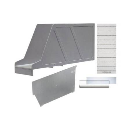 LEITZ 2420-00-00