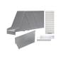 LEITZ 2420-00-00