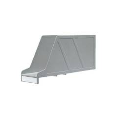 LEITZ 2421-00-85