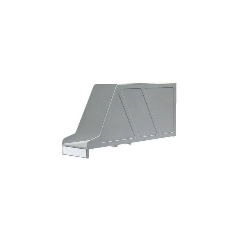 LEITZ 2421-00-85