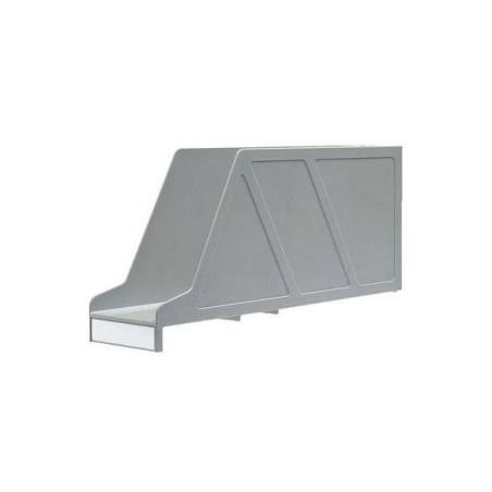 LEITZ 2421-00-85