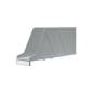 LEITZ 2421-00-85