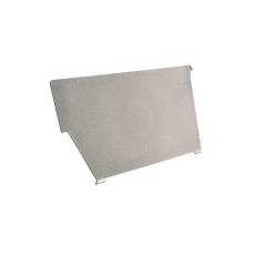 LEITZ 2422-00-90