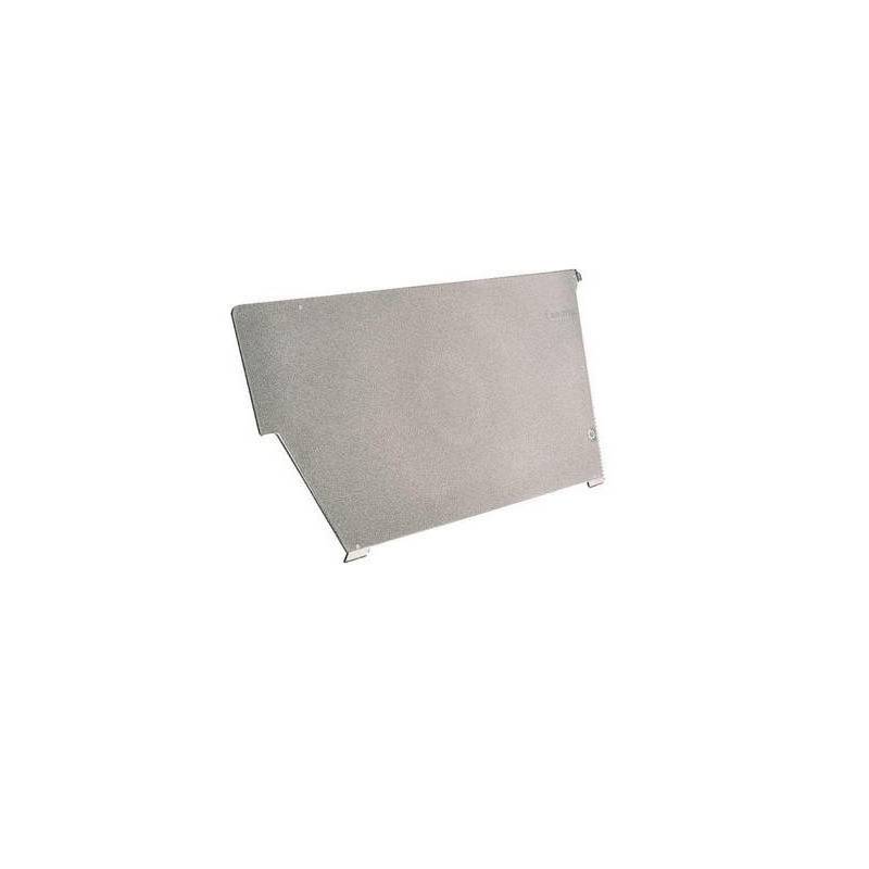 LEITZ 2422-00-90