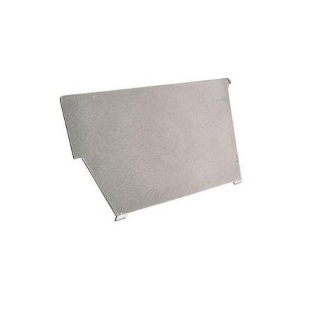 LEITZ 2422-00-90