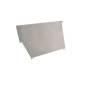 LEITZ 2422-00-90