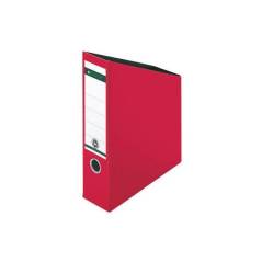 LEITZ 2423-00-25