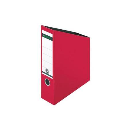 LEITZ 2423-00-25