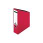 LEITZ 2423-00-25