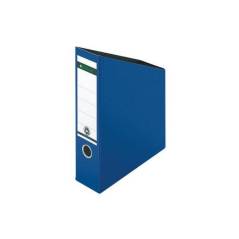 LEITZ 2423-00-35