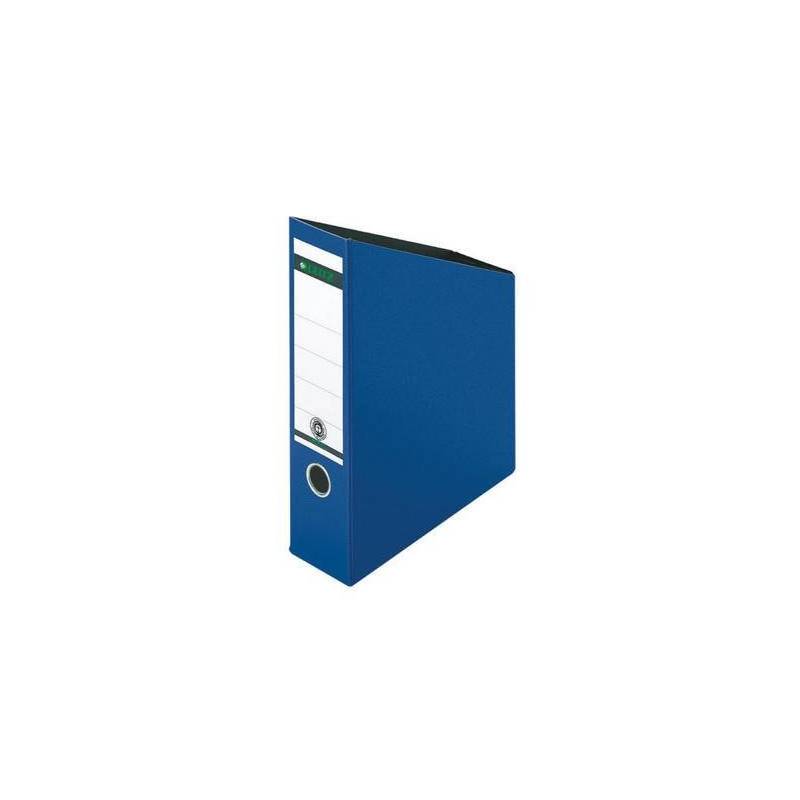 LEITZ 2423-00-35