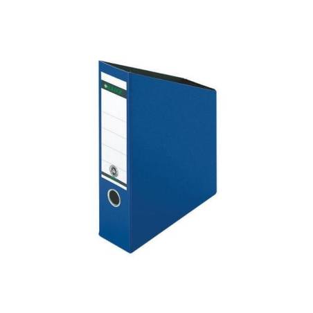 LEITZ 2423-00-35
