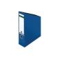 LEITZ 2423-00-35