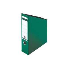 LEITZ 2423-00-55