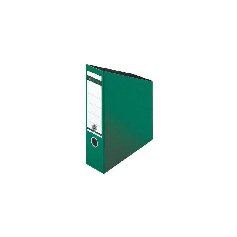 LEITZ 2423-00-55
