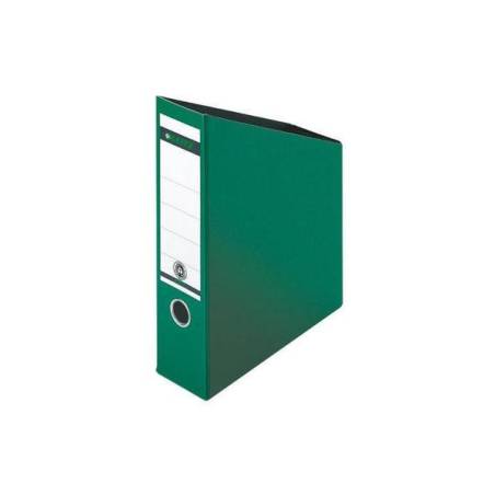 LEITZ 2423-00-55
