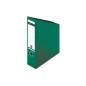 LEITZ 2423-00-55