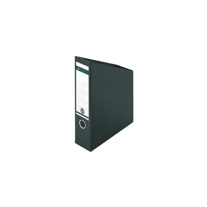LEITZ 2423-00-95