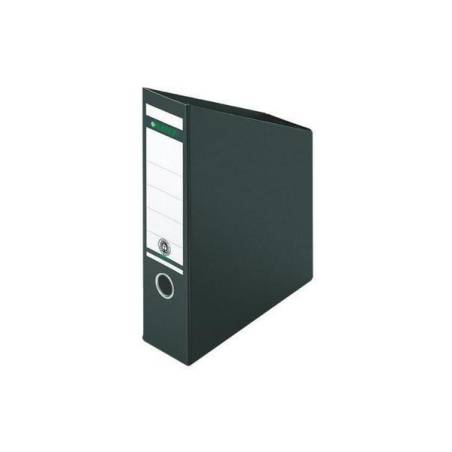 LEITZ 2423-00-95