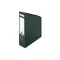 LEITZ 2423-00-95